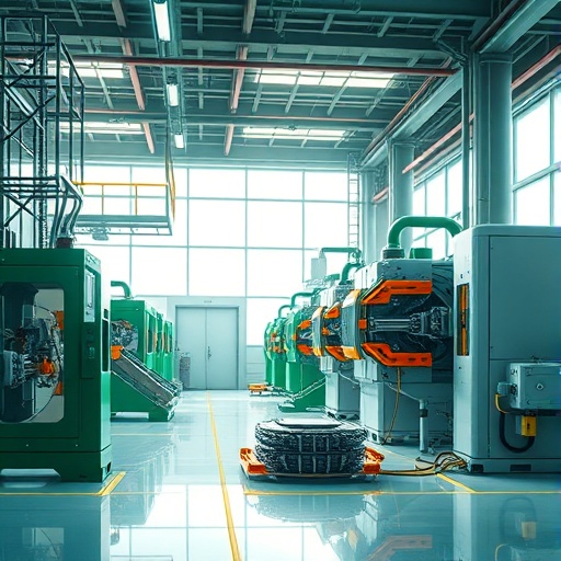 iso custom rubber molding compression molding custom molding elastomer